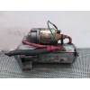 Recambio de motor arranque para renault laguna ii (bg0) 1.9 dci diesel referencia OEM IAM 8200075362  