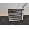 Recambio de radiador calefaccion / aire acondicionado para ford s-max (ca1) titanium referencia OEM IAM VP6G9H18476AB  