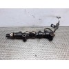 Recambio de rampa inyectora para peugeot 307 break/sw (s2) sw referencia OEM IAM 9654592680  