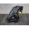 Recambio de faro antiniebla derecho para peugeot 308 sport referencia OEM IAM 9680498880  