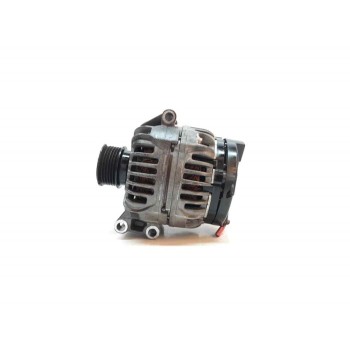 ALTERNADOR 0124415007 7700421477 
