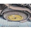 Recambio de soporte rueda repuesto para subaru tribeca b9 limited referencia OEM IAM   