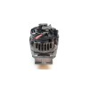 Recambio de alternador para renault scenic (ja..) 2.0 16v fairway referencia OEM IAM 0124415007 7700421477 