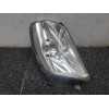 Recambio de faro antiniebla derecho para peugeot 308 sport referencia OEM IAM 9680498880  