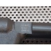 Recambio de inyector para opel meriva enjoy referencia OEM IAM 8973138612  DENSO
