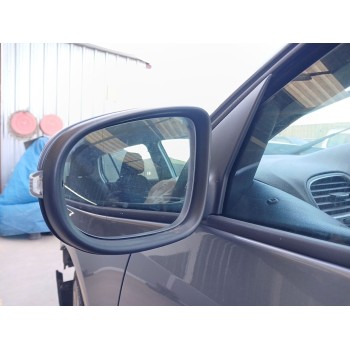 RETROVISOR IZQUIERDO 