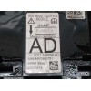Recambio de centralita airbag para ford transit combi ´06 ft 330 mediano referencia OEM IAM 5WK43536 6C1T14B056AD FOMOCO