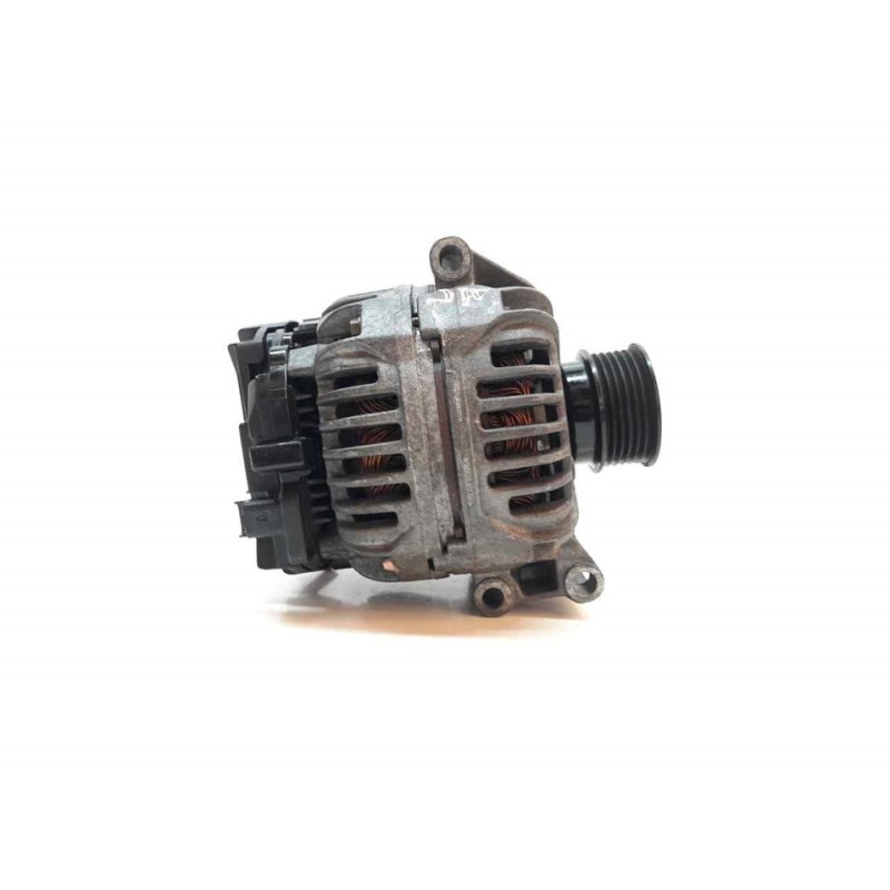 Recambio de alternador para renault scenic (ja..) 2.0 16v fairway referencia OEM IAM 0124415007 7700421477 - Gris 3
