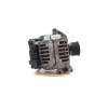 Recambio de alternador para renault scenic (ja..) 2.0 16v fairway referencia OEM IAM 0124415007 7700421477 