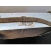 Recambio de radiador calefaccion / aire acondicionado para ford s-max (ca1) titanium referencia OEM IAM VP6G9H18476AB  