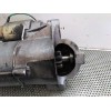 Recambio de motor arranque para renault laguna ii (bg0) 1.9 dci diesel referencia OEM IAM 8200075362  