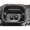 Recambio de alternador para renault scenic (ja..) 2.0 16v fairway referencia OEM IAM 0124415007 7700421477 