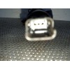Recambio de rampa inyectora para peugeot 307 break/sw (s2) sw referencia OEM IAM 9654592680  
