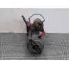 Recambio de motor arranque para renault laguna ii (bg0) 1.9 dci diesel referencia OEM IAM 8200075362  