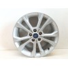 Recambio de llanta para ford kuga ii (dm2) 1.5 ecoboost referencia OEM IAM GJ5C1007F18  