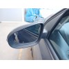 Recambio de retrovisor izquierdo para volkswagen golf vi (5k1) 2.0 tdi referencia OEM IAM   