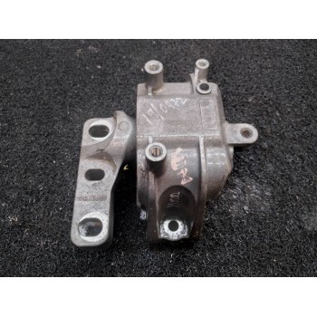 SOPORTE MOTOR DERECHO 1K0199262CN 