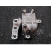Recambio de soporte motor derecho para volkswagen golf vi (5k1) advance referencia OEM IAM 1K0199262CN  