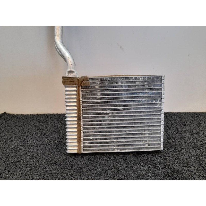 Recambio de radiador calefaccion / aire acondicionado para ford s-max (ca1) titanium referencia OEM IAM VP6G9H18476AB 3