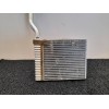 Recambio de radiador calefaccion / aire acondicionado para ford s-max (ca1) titanium referencia OEM IAM VP6G9H18476AB  