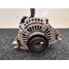 Recambio de alternador para kia sorento 2.5 crdi vgt ex1 referencia OEM IAM 373004A300 021319212 