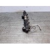 Recambio de rampa inyectora para peugeot 307 break/sw (s2) sw referencia OEM IAM 9654592680  