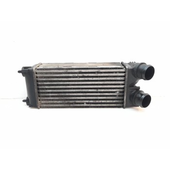 INTERCOOLER 9656503980 VALEO