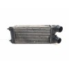 Recambio de intercooler para peugeot 308 sport referencia OEM IAM 9656503980  VALEO