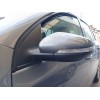 Recambio de retrovisor izquierdo para volkswagen golf vi (5k1) 2.0 tdi referencia OEM IAM   