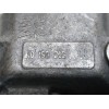 Recambio de soporte motor derecho para volkswagen golf vi (5k1) advance referencia OEM IAM 1K0199262CN  
