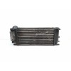 Recambio de intercooler para peugeot 308 sport referencia OEM IAM 9656503980  VALEO