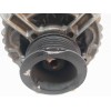 Recambio de alternador para renault scenic (ja..) 2.0 16v fairway referencia OEM IAM 0124415007 7700421477 