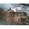 Recambio de repartidor de freno para geo tracker 1.6 referencia OEM IAM   JKO