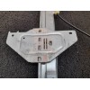 Recambio de elevalunas trasero derecho para citroën c3 attraction referencia OEM IAM   