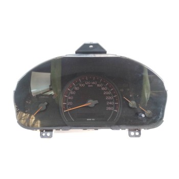 CUADRO INSTRUMENTOS 78100G200 HR0347306MT 