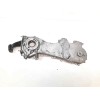 Recambio de bomba aceite para fiat doblo ii cargo (263) furgón base referencia OEM IAM 37004600 A598 