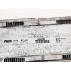 Recambio de intercooler para peugeot 308 sport referencia OEM IAM 9656503980  VALEO
