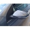 Recambio de retrovisor izquierdo para volkswagen golf vi (5k1) 2.0 tdi referencia OEM IAM   