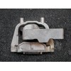 Recambio de soporte motor derecho para volkswagen golf vi (5k1) advance referencia OEM IAM 1K0199262CN  