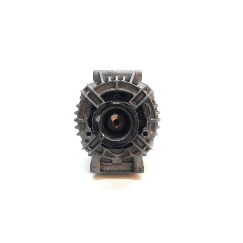 Recambio de alternador para renault scenic (ja..) 2.0 16v fairway referencia OEM IAM 0124415007 7700421477 - Gris 7