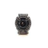 Recambio de alternador para renault scenic (ja..) 2.0 16v fairway referencia OEM IAM 0124415007 7700421477 