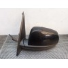 Recambio de retrovisor izquierdo para opel meriva cosmo referencia OEM IAM   