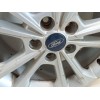 Recambio de llanta para ford kuga ii (dm2) 1.5 ecoboost referencia OEM IAM GJ5C1007F18  