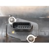 Recambio de caudalimetro para nissan almera tino (v10m) acenta referencia OEM IAM 226807S000 AFH70M385421 