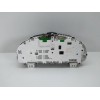 Recambio de cuadro instrumentos para honda accord berlina (cl/cn) 2.2i ctdi sport referencia OEM IAM 78100G200 HR0347306MT 