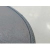 Recambio de mangueta delantera izquierda para ford transit combi ´06 ft 330 mediano referencia OEM IAM   