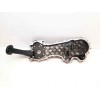 Recambio de bomba aceite para fiat doblo ii cargo (263) furgón base referencia OEM IAM 37004600 A598 