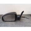 Recambio de retrovisor izquierdo para opel meriva cosmo referencia OEM IAM   