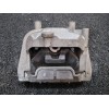 Recambio de soporte motor derecho para volkswagen golf vi (5k1) advance referencia OEM IAM 1K0199262CN  