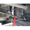 Recambio de tirante trasero derecho para subaru tribeca b9 limited referencia OEM IAM   
